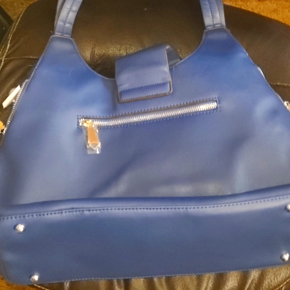 Hand bag 👜 .1 - Picture 3 of 9